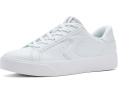 SKECHERS Кроссовки Belmont Hands Free Slip-Ins для легкого надевания
