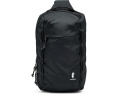 Сумка Cotopaxi Todo 8L Sling Cada Dia через плечо универсальная