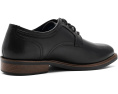 Классические туфли Dockers Adrian со стелькой Supreme Comfort PRO