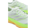 Кроссовки Adidas Supernova Rise 3 для бега