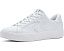 SKECHERS Кроссовки Belmont Hands Free Slip-Ins для легкого надевания