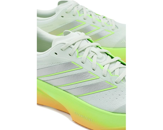 Кроссовки Adidas Supernova Rise 3 для бега
