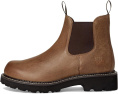 Ковбойские сапоги Fatbaby Twin Gore от Ariat