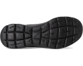 Кроссовки SKECHERS Summits-dream Chaser с технологией Hands Free Slip-ins