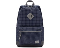 Рюкзак Heritage из переработанных материалов Herschel Supply Co.