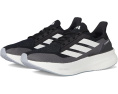 Беговые кроссовки Adidas Ultraboost 5X с технологией BOOST