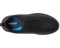 Кроссовки Dockers Sanderson с искусственной кожей и стелькой Supreme Comfort