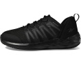 Рабочие туфли Reebok Astroride Work EH Soft Toe с защитным мысом