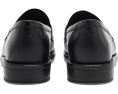 Лоферы Pinch Penny Flexcraft от Cole Haan в черном цвете