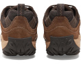 Треккинговые ботинки Merrell Accentor 4 для повседневных походов
