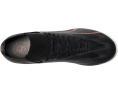 Ultra Pro Firm Ground/Artificial Ground Soccer Cleats