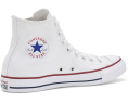 Кеды Converse Chuck Taylor All Star высокие с широкой колодкой