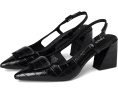 Туфли Anne Klein Renetta с острым носком и технологией iFlex