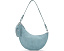 Сумка через плечо Duo Suede Mini от Kate Spade New York из замши