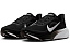 Кроссовки Nike Air Zoom Pegasus 42 с полной амортизацией Air Zoom