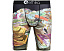 ethika боксеры Racks On Racks с принтом Assorted