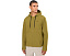 Худи Cronin Ar Hoody от Arc'teryx для альпинизма