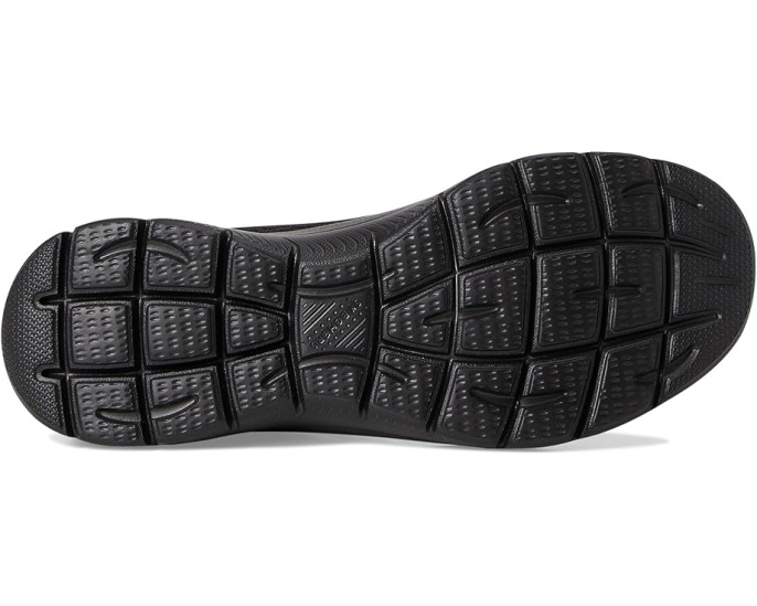 Кроссовки SKECHERS Summits-dream Chaser с технологией Hands Free Slip-ins