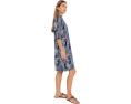Платье Lilly Pulitzer Delsie