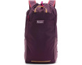 Cotopaxi Empacable 16L дорожный рюкзак из переработанных материалов