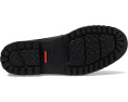 Оксфорды Rockport Maverick Plain Toe с технологией TruTECH