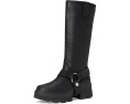 SOREL сапоги Joan Frwd Tall для женщин