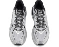 Puma Кроссовки Fade Nitro Y2K