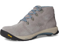 Ботинки Danner Inquire Chukka с мембраной Danner Dry