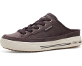 Мюли Skechers Arch Fit Arcade с веганским верхом