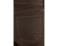 Джинсы NYDJ Marilyn Straight Sure Stretch прямые