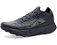 Трейловые кроссовки Arc'teryx Sylan 2 с высокоотзывчивой пеной