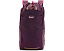 Cotopaxi Empacable 16L дорожный рюкзак из переработанных материалов