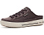 Мюли Skechers Arch Fit Arcade с веганским верхом