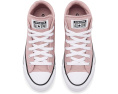 Кеды Converse Chuck Taylor All Star Madison для детей