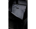 Рюкзак Tumi Search с отделением для ноутбука и прочным корпусом