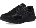 Трейловые кроссовки Skechers Go Run Trail Altitude 2.0 с усиленной подошвой