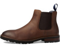 Ботинки Florsheim Renegade Plain Toe Gore с эластичными клиньями и текстильной подкладкой