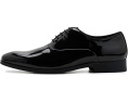 Kenneth Cole женские туфли Hadley с острым носком
