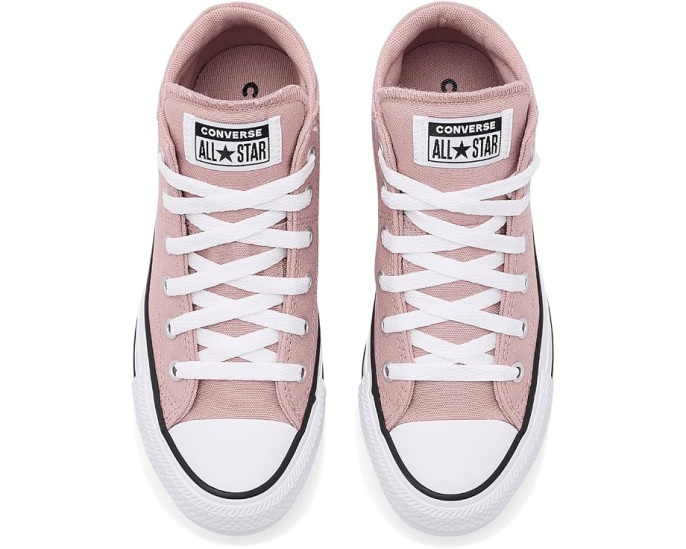 Кеды Converse Chuck Taylor All Star Madison для детей
