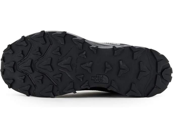 Водонепроницаемые походные ботинки The North Face Vectiv Fastpack Lite Wp