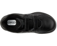New Balance WW577 кроссовки на липучках для диабетической стопы с поддержкой