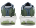 Кроссовки HOKA Rincon 5 GLM для ежедневных пробежек