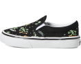 Кеды Vans Classic Slip-On для детей