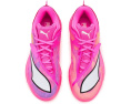 Баскетбольные кроссовки Puma All-pro Nitro 2 Showtime с пеной Nitro
