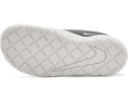 Детские кроссовки Nike Swoosh 1 Essential сине-розовые