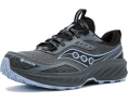 Saucony кроссовки Excursion TR18 GTX® водонепроницаемые