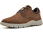 Кроссовки Clarks Step 365 Plain на шнуровке
