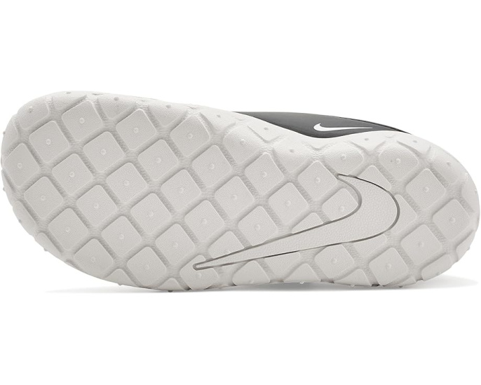 Детские кроссовки Nike Swoosh 1 Essential сине-розовые