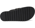 Слипоны Blowfish Malibu Sienna с декоративной пряжкой