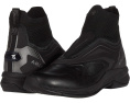 Сапоги для верховой езды Ariat Ascent